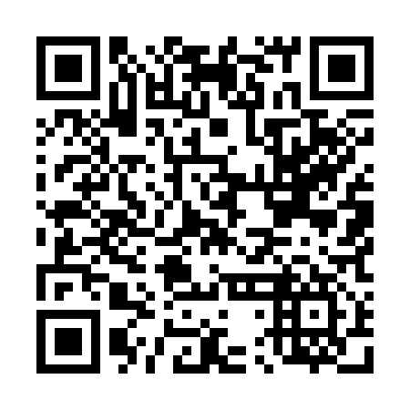 QR code for D4M 317