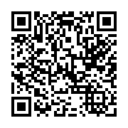 QR code for D4M 351