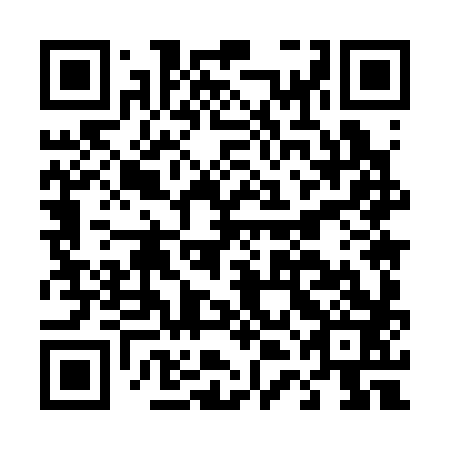 QR code for D4M 383