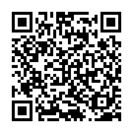 QR code for D4M 391
