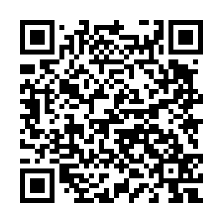 QR code for D4M 437