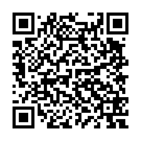 QR code for D4M 468