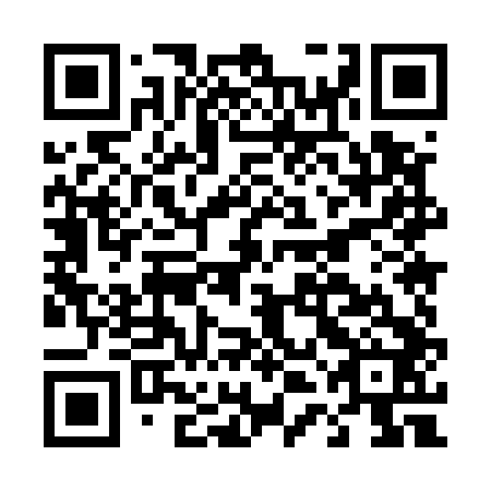 QR code for D4M 542