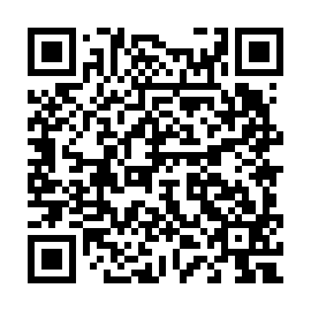 QR code for D4M 693