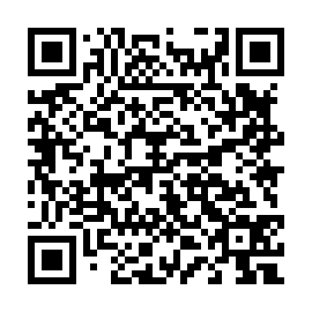 QR code for D4M 834
