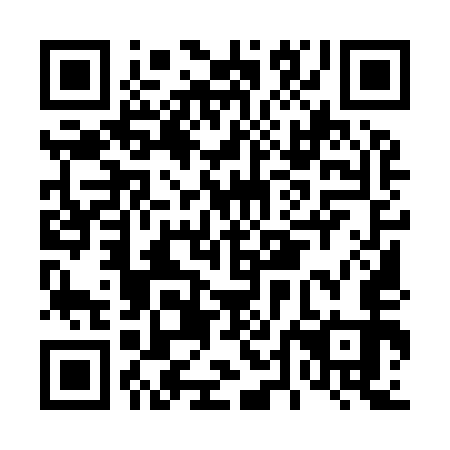 QR code for D4M 953