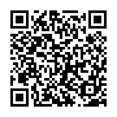 QR code for D4M052