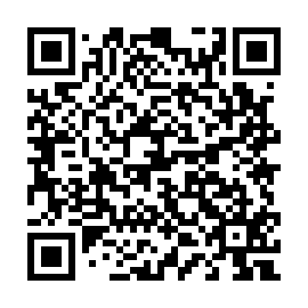 QR code for plate D4M 115
