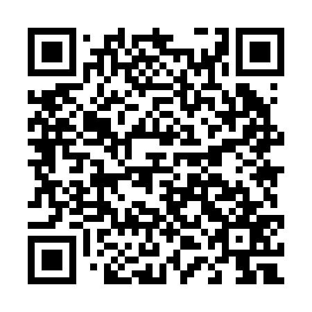 QR code for D4M277