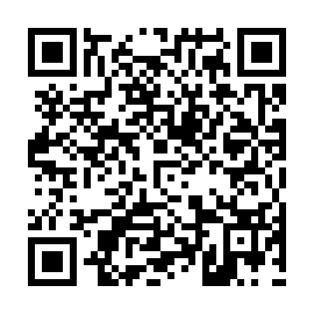 QR code for D4M333