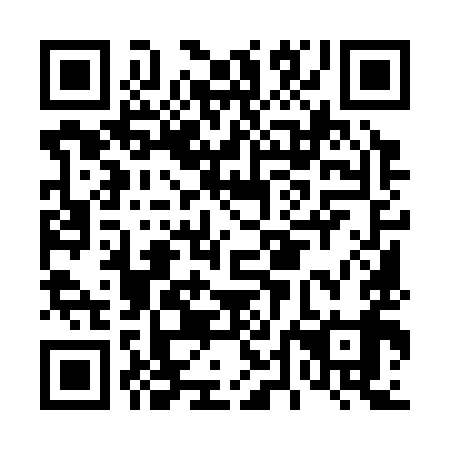 QR code for D4M399
