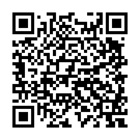 QR code for plate D4M 480