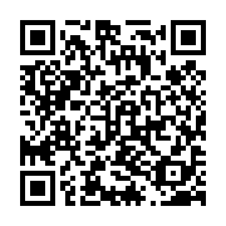 QR code for D4M498