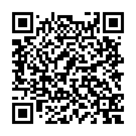 QR code for D4M532