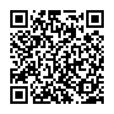 QR code for D4M551