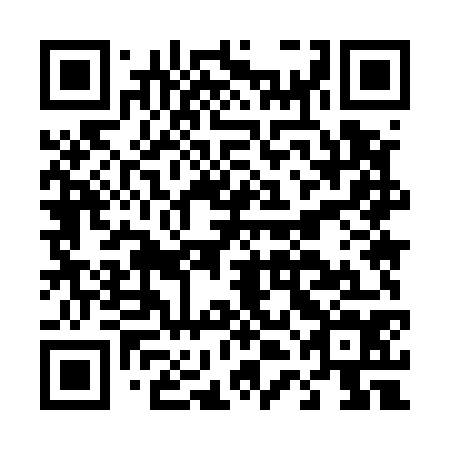 QR code for D4M574