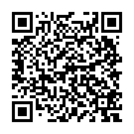 QR code for D4M608
