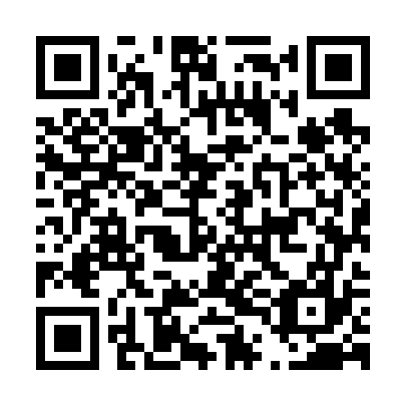 QR code for D4M677