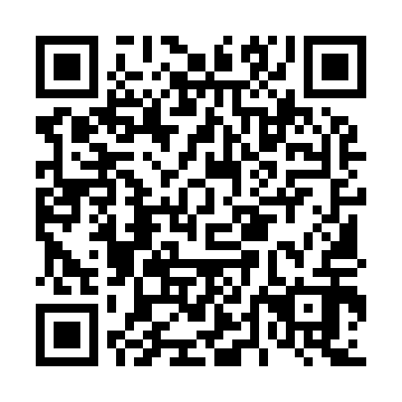 QR code for D4M912