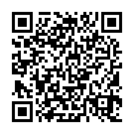 QR code for plate D4M 930