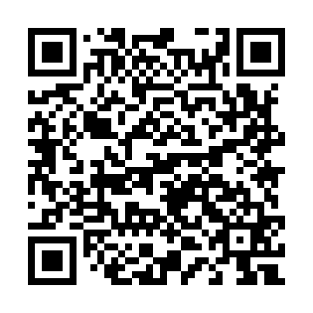 QR code for D4M961