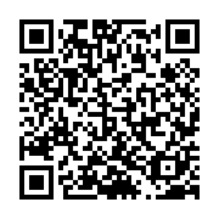 QR code for D4N 001