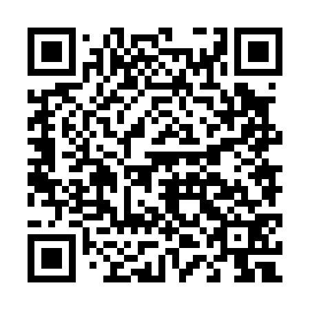 QR code for D4N 072
