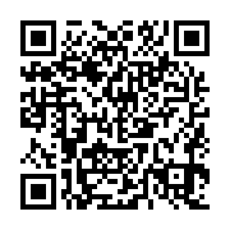 QR code for D4N 171