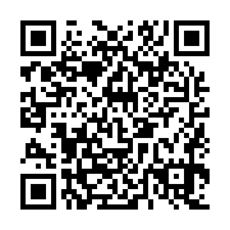 QR code for D4N 175