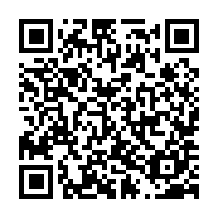 QR code for D4N 185
