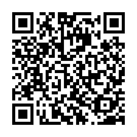 QR code for D4N 208