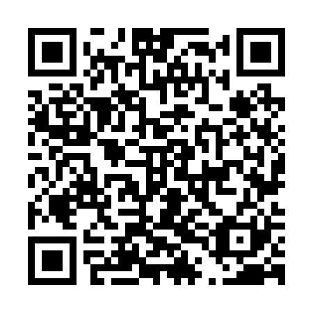 QR code for D4N 221