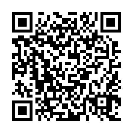 QR code for D4N 247