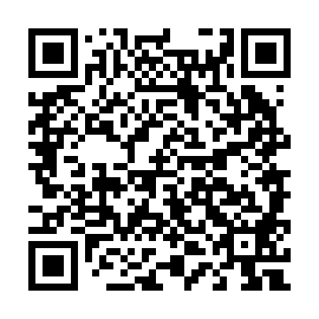 QR code for D4N 288
