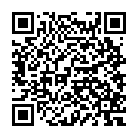 QR code for D4N 305