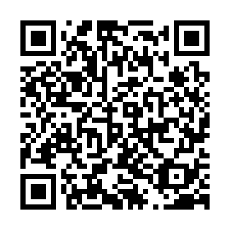 QR code for D4N 379