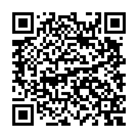 QR code for D4N 421
