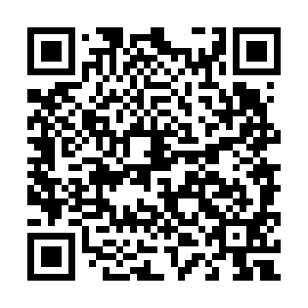 QR code for D4N 691