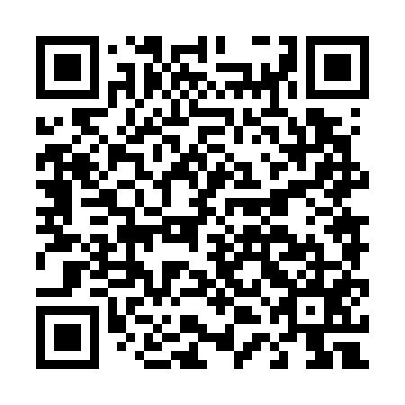 QR code for D4N 755