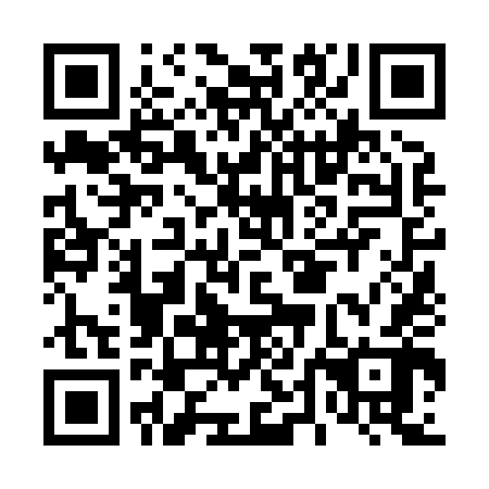 QR code for D4N 842