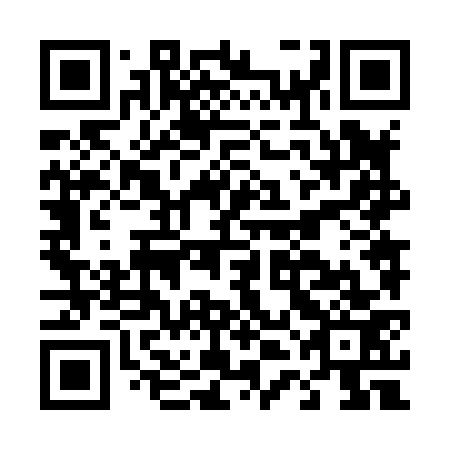 QR code for D4N 873
