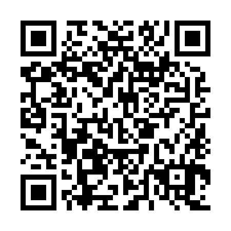 QR code for D4N 884