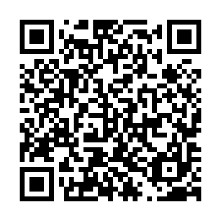QR code for D4N 897