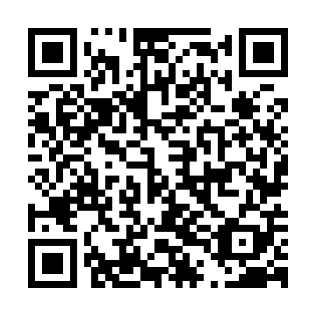 QR code for D4N 909