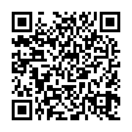 QR code for D4N 969
