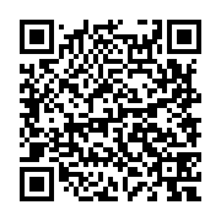 QR code for D4N 978