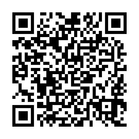 QR code for D4N 993