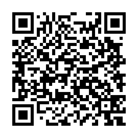 QR code for plate D4N 039