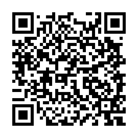 QR code for D4N091