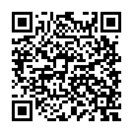 QR code for D4N144